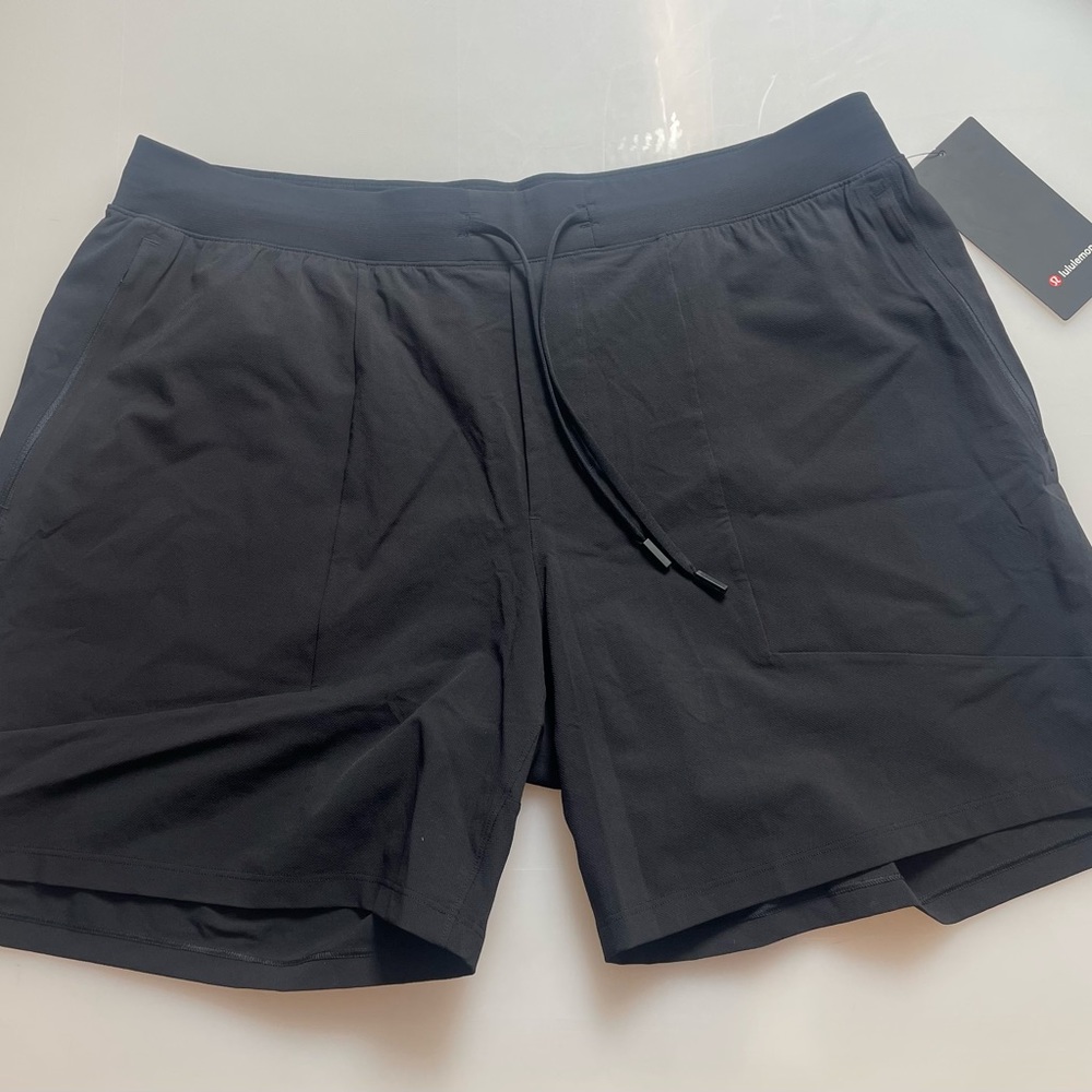Lululemon